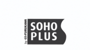 Soho Plus