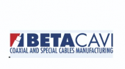 Betacavi