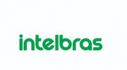 Intelbras