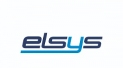 Elsys