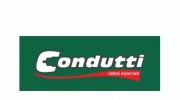 Condutti