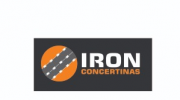 Iron